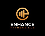 https://www.logocontest.com/public/logoimage/1668654260Enhance Fitness LLC2.jpg